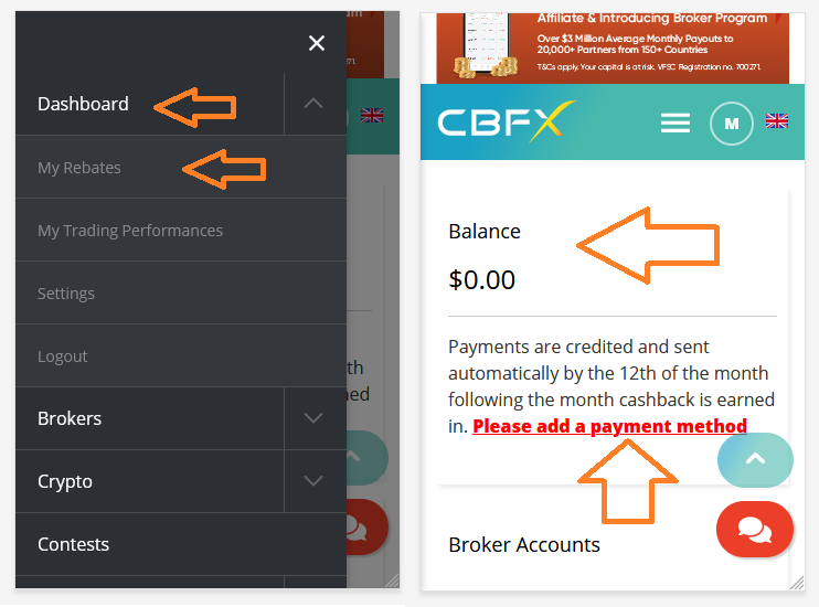 how-do-we-process-the-cashback-rebates-payments-to-you-cbfx