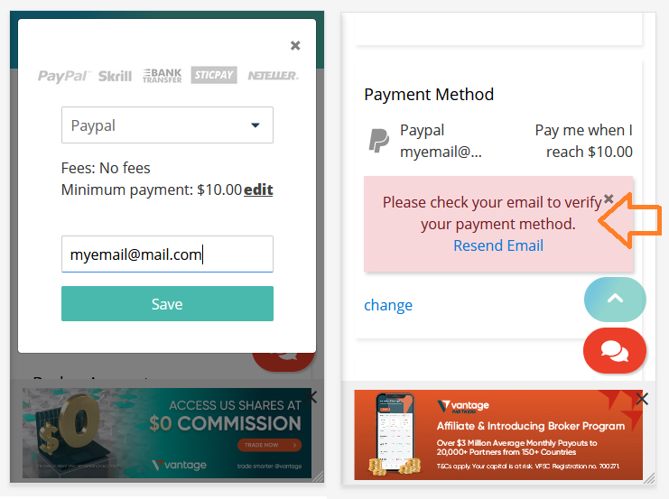 how_to_add_a_payment_method_to_your_account_and_verify_it2.png
