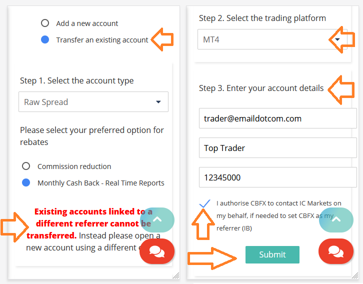 how-to-add-an-existing-account-to-our-rebates-program-cbfx